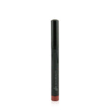 Glo Skin Beauty Cream Stay Shadow Stick - # Scotch