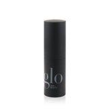 Glo Skin Beauty Lipstick - # Dune