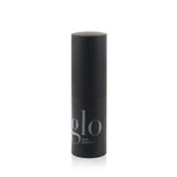 Glo Skin Beauty Lipstick - # Dune 3.4g/0.12oz