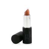 Glo Skin Beauty Lipstick - # Zen 3.4g/0.12oz