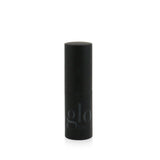 Glo Skin Beauty Lipstick - # It Girl 3.4g/0.12oz