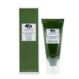 Origins Dr. Andrew Mega-Mushroom Skin Relief & Resilience Hydra Burst Gel Lotion
