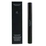 RevitaLash RevitaLash Double Ended Volume Set (1x Primer, 1x Mascara) - Black 11ml/0.36oz