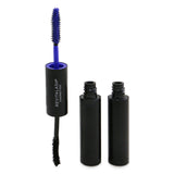 RevitaLash RevitaLash Double Ended Volume Set (1x Primer, 1x Mascara) - Black 11ml/0.36oz