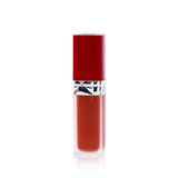 Christian Dior Rouge Dior Ultra Care Liquid - # 707 Bliss