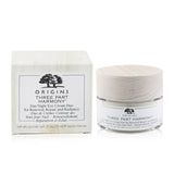 Origins Three Part Harmony Day/Night Eye Cream Duo For Renewal, Repair & Radiance