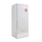 Skin Medica TNS Advanced+ Serum 28.4g/1oz