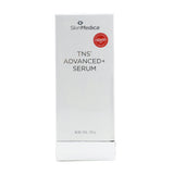 Skin Medica TNS Advanced+ Serum 28.4g/1oz