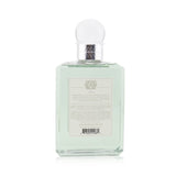 Antica Farmacista Bubble Bath - Acqua