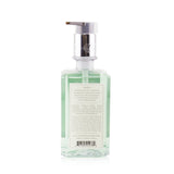 Antica Farmacista Hand & Body Wash - Acqua