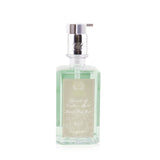 Antica Farmacista Hand & Body Wash - Acqua