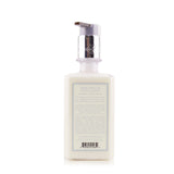 Antica Farmacista Body Moisturizer - Bergamot & Ocean Aria