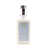 Antica Farmacista Body Moisturizer - Bergamot & Ocean Aria