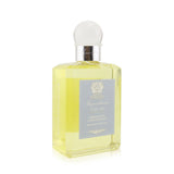 Antica Farmacista Bubble Bath - Bergamot & Ocean Aria