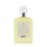 Antica Farmacista Bubble Bath - Bergamot & Ocean Aria