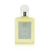 Antica Farmacista Bubble Bath - Bergamot & Ocean Aria