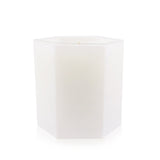 Antica Farmacista Candle - Bergamot & Ocean Aria