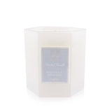 Antica Farmacista Candle - Bergamot & Ocean Aria