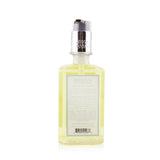 Antica Farmacista Hand & Body Wash - Bergamot & Ocean Aria