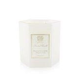 Antica Farmacista Candle - Damascena Rose, Orris & Oud 255g/9oz