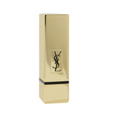Yves Saint Laurent Rouge Pur Couture The Mats - # 219 Rouge Tatouage (Box Slightly Damaged) 3.8g/0.13oz