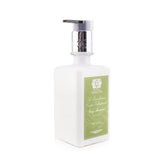 Antica Farmacista Body Moisturizer - Fig Leaf