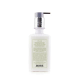 Antica Farmacista Body Moisturizer - Fig Leaf