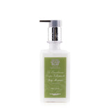 Antica Farmacista Body Moisturizer - Fig Leaf