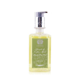 Antica Farmacista Hand & Body Wash - Fig Leaf