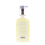 Antica Farmacista Hand & Body Wash - Grapefruit