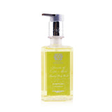 Antica Farmacista Hand & Body Wash - Grapefruit