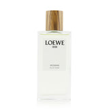 Loewe 001 Eau De Toilette Spray 100ml/3.4oz