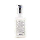 Antica Farmacista Body Moisturizer - Lavender & Lime Blossom