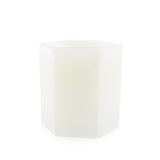 Antica Farmacista Candle - Lavender & Lime Blossom