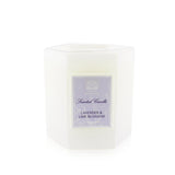 Antica Farmacista Candle - Lavender & Lime Blossom