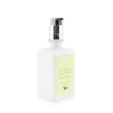 Antica Farmacista Body Moisturizer - Lemon, Verbena & Cedar