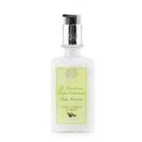 Antica Farmacista Body Moisturizer - Lemon, Verbena & Cedar