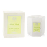 Antica Farmacista Candle - Lemon, Verbena & Cedar 255g/9oz