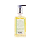 Antica Farmacista Hand & Body Wash - Lemon, Verbena & Cedar