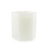 Antica Farmacista Candle - Manhattan