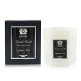 Antica Farmacista Candle - Manhattan