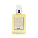 Antica Farmacista Bubble Bath - Orange Blossom, Lilac & Jasmine