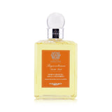 Antica Farmacista Bubble Bath - Orange Blossom, Lilac & Jasmine