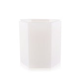 Antica Farmacista Candle - Orange Blossom, Lilac & Jasmine