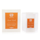 Antica Farmacista Candle - Orange Blossom, Lilac & Jasmine