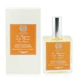 Antica Farmacista Room Spray - Orange Blossom, Lilac & Jasmine 100ml/3.4oz