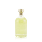 Antica Farmacista Diffuser - Pomegranate, Currant & Blood Orange