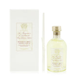 Antica Farmacista Diffuser - Pomegranate, Currant & Blood Orange