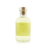 Antica Farmacista Diffuser - Pomegranate, Currant & Blood Orange