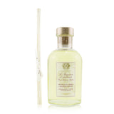 Antica Farmacista Diffuser - Pomegranate, Currant & Blood Orange